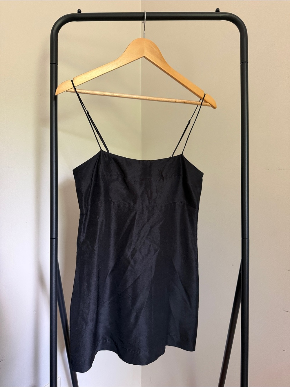 Realisation Par The Christy Mini Dress